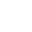 廠(chǎng)區(qū)