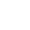 入口膜結(jié)構(gòu)